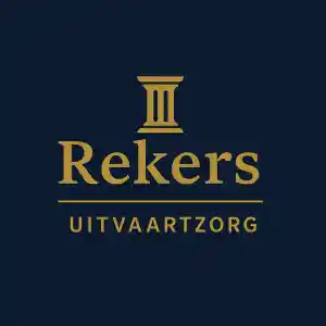 uitvaartverzorger_ijhorst_Rekers_Uitvaartverzorging_2.jpg