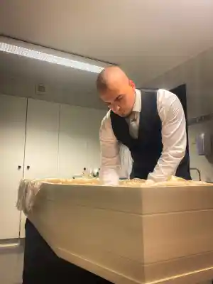 uitvaartverzorger_ijhorst_Rekers_Uitvaartzorg_6.jpg