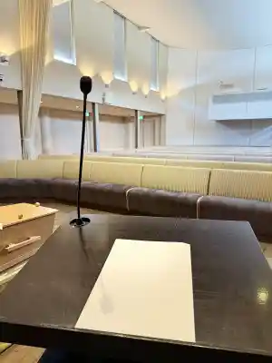 uitvaartverzorger_ijhorst_Rekers_Uitvaartzorg_5.jpg