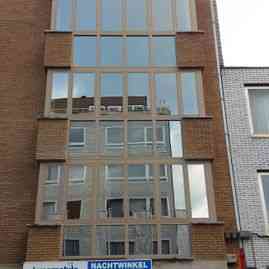 zonwering_sint-truiden-gelinden_Lindebrings_6.jpg
