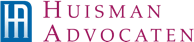 mediator_goes_Huisman_Advocaten_2.jpg