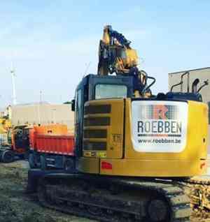aannemer_herstal_Roebben_NV_/_SA_3.jpg