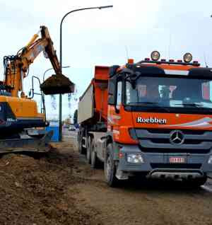 aannemer_herstal_Roebben_NV_/_SA_5.jpg