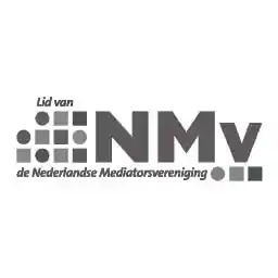 mediator_breda_MindBridge_Business_Mediators_7.jpg