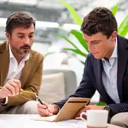 mediator_breda_MindBridge_Business_Mediators_4.jpg