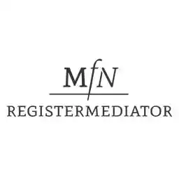 mediator_breda_MindBridge_Business_Mediators_3.jpg