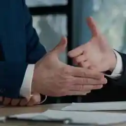 mediator_breda_MindBridge_Business_Mediators_2.jpg