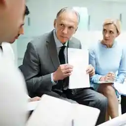mediator_breda_MindBridge_Business_Mediators_5.jpg