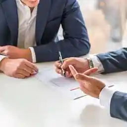 mediator_breda_MindBridge_Business_Mediators_6.jpg