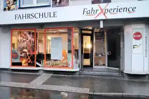 fahrschule_wuppertal_FAHRSCHULE_FahrXperience__3.jpg