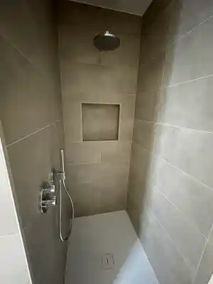 vloerder_nijlen-kessel_Stessens_Vloer-en_Tegelwerken_&_Zonen_BV_Nijlen_3.jpg