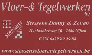 badkamer-renovatie_nijlen-kessel_Stessens_Vloer-en_Tegelwerken_&_Zonen_BV_Nijlen_6.jpg