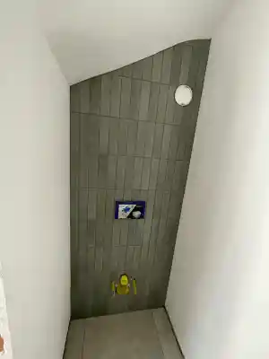 vloerder_nijlen-kessel_Stessens_Vloer-en_Tegelwerken_&_Zonen_BV_Nijlen_5.jpg