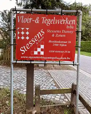 badkamer-renovatie_nijlen-kessel_Stessens_Vloer-en_Tegelwerken_&_Zonen_BV_Nijlen_7.jpg
