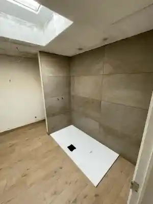 vloerder_nijlen-kessel_Stessens_Vloer-en_Tegelwerken_&_Zonen_BV_Nijlen_2.jpg