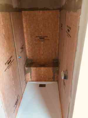 badkamer-renovatie_nijlen-kessel_Stessens_Vloer-en_Tegelwerken_&_Zonen_BV_Nijlen_5.jpg