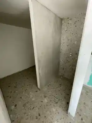 vloerder_nijlen-kessel_Stessens_Vloer-en_Tegelwerken_&_Zonen_BV_Nijlen_7.jpg
