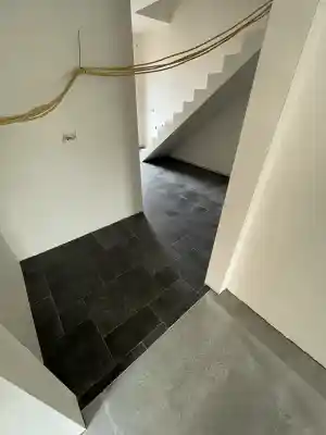 vloerder_nijlen-kessel_Stessens_Vloer-en_Tegelwerken_&_Zonen_BV_Nijlen_6.jpg