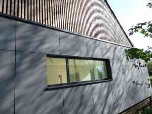 aannemer_kuurne_Depypere_2_Renovatie-Interieur-Elektriciteit_3.jpg