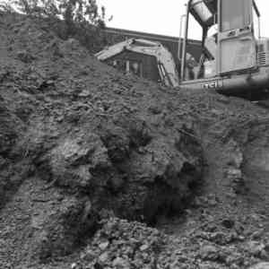 aannemer_tongeren_GSD_RENOVATIE_4.jpg