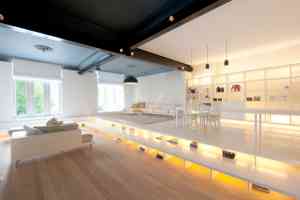 aannemer_antwerpen_Built_7.jpg