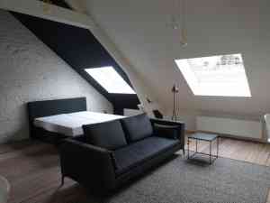 aannemer_antwerpen_Built_4.jpg