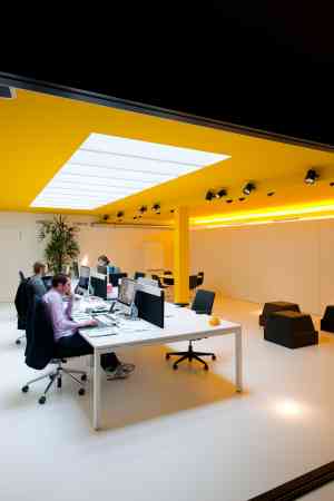 aannemer_antwerpen_Built_6.jpg