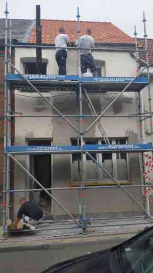 aannemer_antwerpen_The_Walls,_Bâtiment_5.jpg