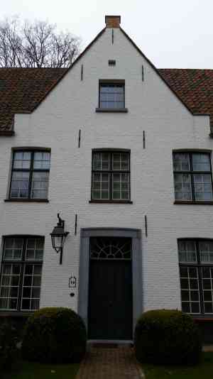 aannemer_antwerpen_The_Walls,_Bâtiment_6.jpg
