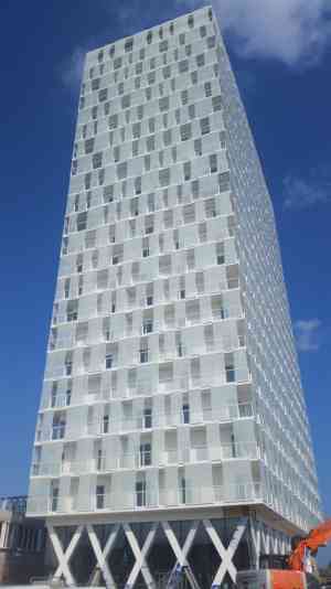 aannemer_antwerpen_The_Walls,_Bâtiment_3.jpg