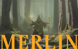 aannemer_amsterdam_Merlin_7.jpg