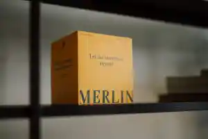 aannemer_amsterdam_Merlin_6.jpg