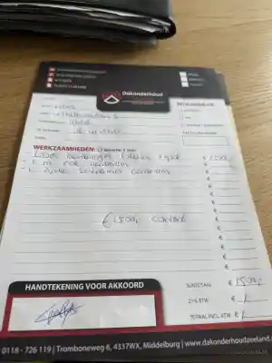dakdekker_middelburg_Dakonderhoud_Zeeland_5.jpg