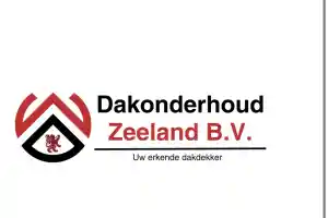 Dakonderhoud Zeeland B.V.jpg