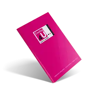 grafisch-ontwerper_lienden_Chantal_Touw_Design_4.jpg