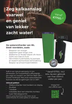 grafisch-ontwerper_lienden_Chantal_Touw_Design_3.jpg