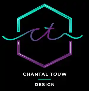 grafisch-ontwerper_lienden_Chantal_Touw_Design_2.jpg