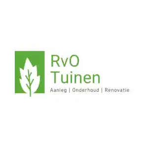 grafisch-ontwerper_lienden_Chantal_Touw_Design_6.jpg