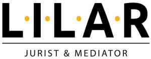 mediator_vledder_Simone_Hornstra_-_Lilar_jurist_&_mediator__5.jpg
