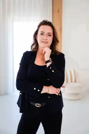 Simone Hornstra - Lilar jurist & mediator .jpg