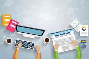 webdesign_krimpen-aan-den-ijssel_Erjen_Marketing_6.jpg