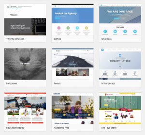 webdesign_krimpen-aan-den-ijssel_Erjen_Marketing_4.jpg