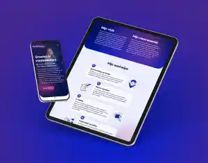 webdesign_venray_Buro_Flash_6.jpg