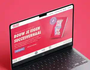 webdesign_venray_Buro_Flash_3.jpg