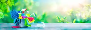 reinigungsfirma_l%C3%B6rrach_A&D_Perfect_Cleaning_3.jpg
