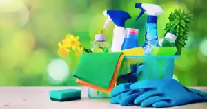 reinigungsfirma_l%C3%B6rrach_A&D_Perfect_Cleaning_4.jpg