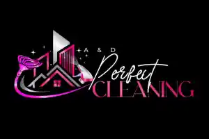 reinigungsfirma_l%C3%B6rrach_A&D_Perfect_Cleaning_2.jpg