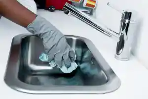 reinigungsfirma_l%C3%B6rrach_A&D_Perfect_Cleaning_5.jpg