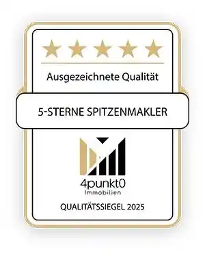 immobilienmakler_wemding_4punkt0_Immobilien_3.jpg