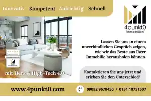 immobilienmakler_wemding_4punkt0_Immobilien_5.jpg